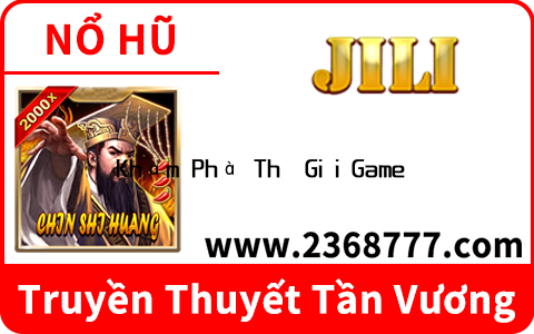 Khám Phá Thế Giới Game Bài Tiến Lên Miền Nam Miễn Phí