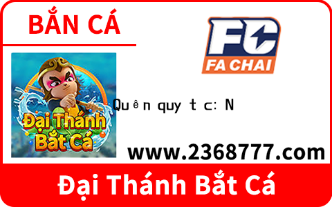 – Quên quy tắc: Nhớ sai hoặc quên quy tắc đặc biệt như bộ ba,  bộ tứ