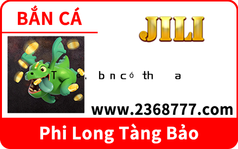 Từ đó,  bạn có thể đưa ra những quyết định phù hợp để chiếm ưu thế trong trò chơi