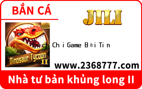 Cách Chơi Game Bài Tiến Lên Miền Nam Miễn Phí