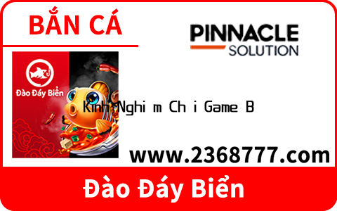 Kinh Nghiệm Chơi Game Bài Tiến Lên Miền Nam Hiệu Quả