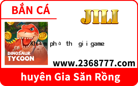 Khám phá thế giới game bài tiến lên miền nam miễn phí