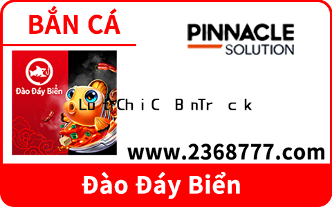 Luật Chơi Cơ BảnTrước khi bắt đầu,  người chơi cần nắm rõ các luật chơi cơ bản của trò chơi này