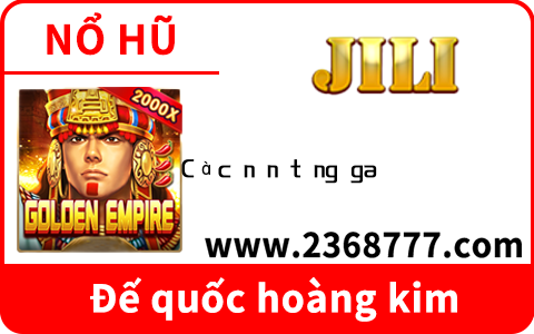 – Các nền tảng game bài tiến lên miền nam miễn phí thường có giao diện thân thiện,  dễ sử dụng